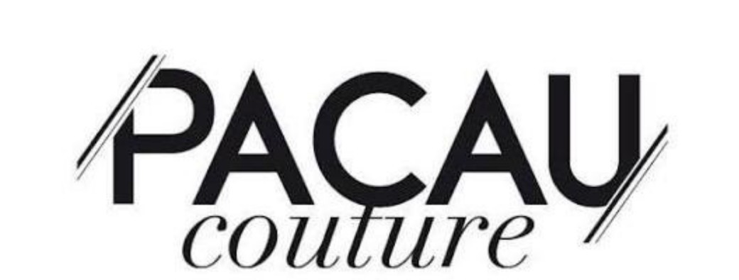 DECOUVRER LA FILIERE TEXTILE CHEZ PACAU COUTURE