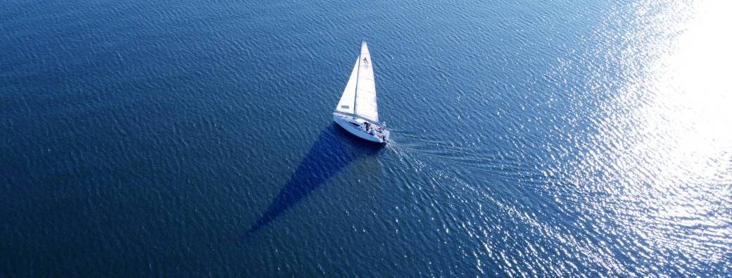 Découvrez le métier de CGPI & les fondamentaux en matière d’Investissement