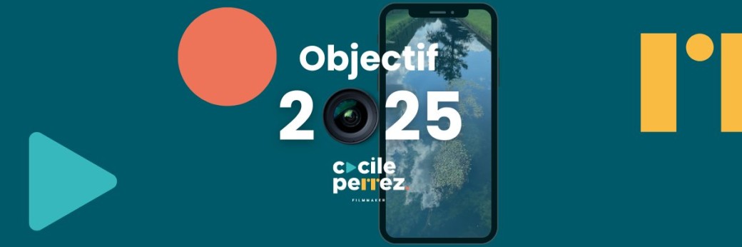 Découvrez les 5 étapes essentielles pour réaliser des vidéos captivantes avec votre smartphone!