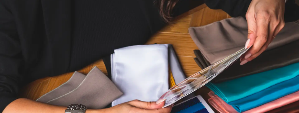  Découvrez les secrets des couleurs qui vous révèlent ✨