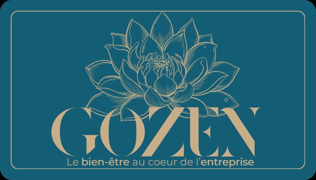 Découvrir le Réseau GoZen 