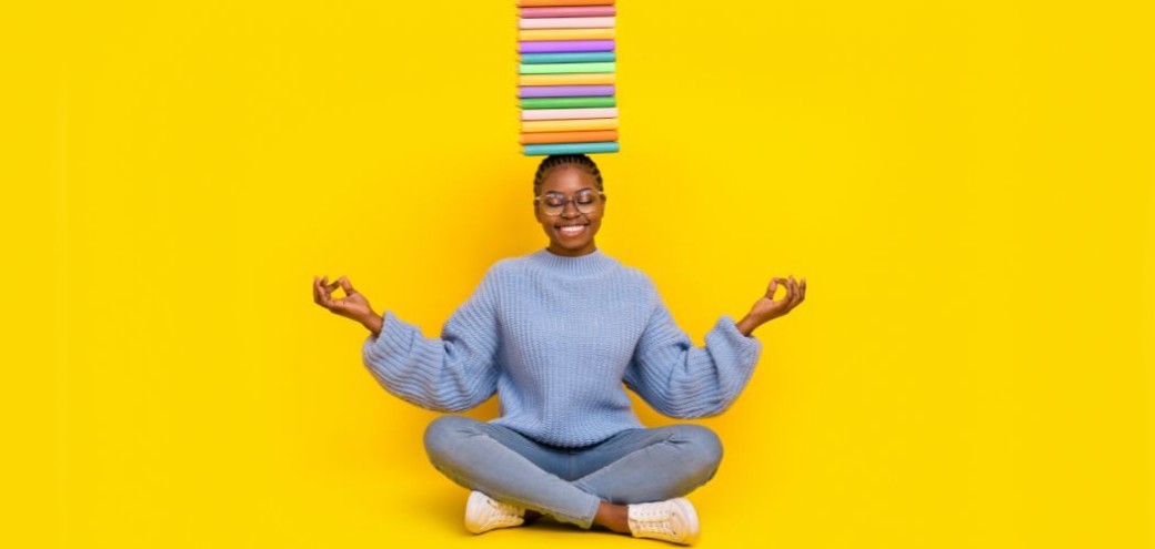 Découvrir les bases de la méditation