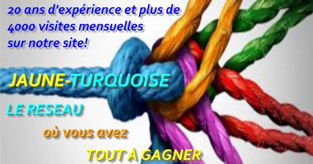 Découvrir les blessures de rejet et d'injustice
