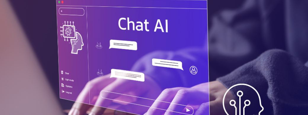 Découvrir l'intelligence artificielle