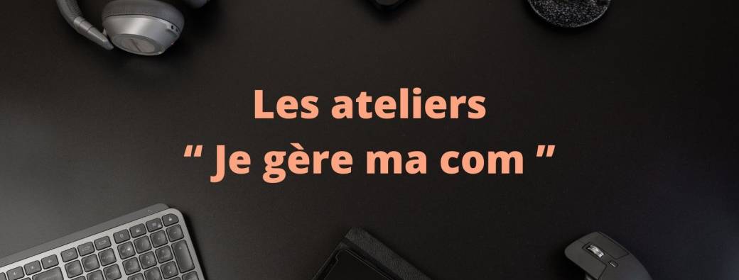 Découvrons vos mots-clés pour vous permettre de booster votre référencement naturel au quotidien.