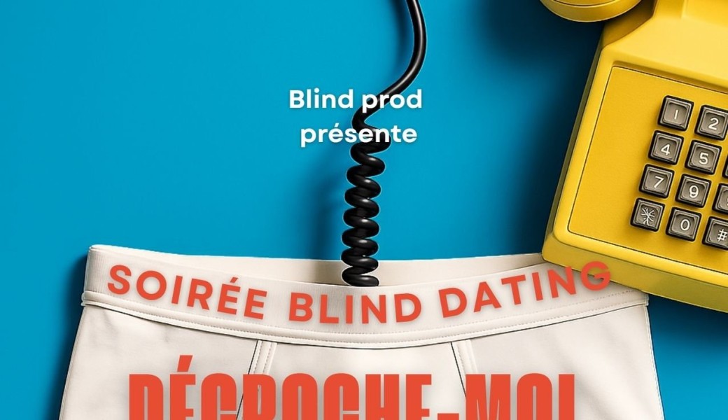 Décroche-moi