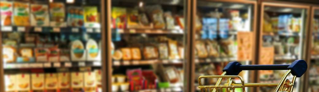 Décrypter les étiquettes alimentaires