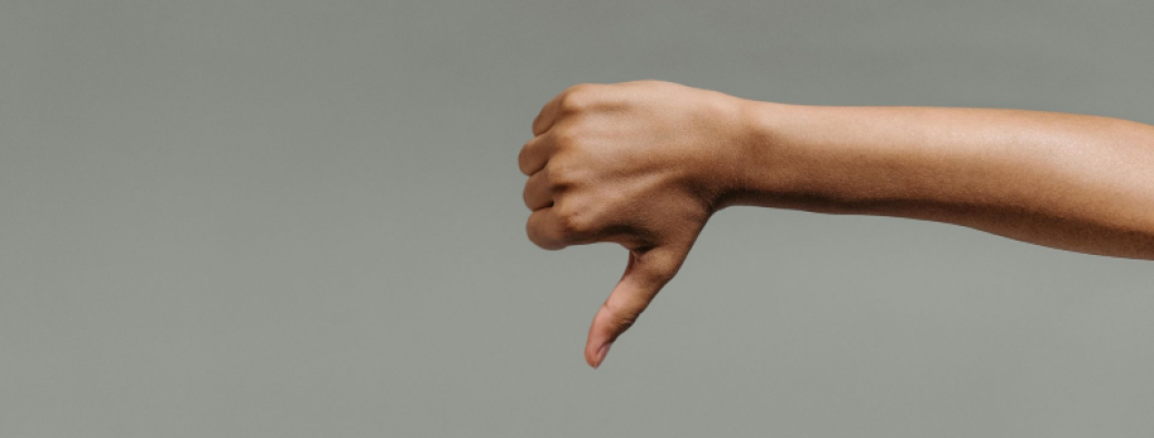 Décrypter les fausses idées