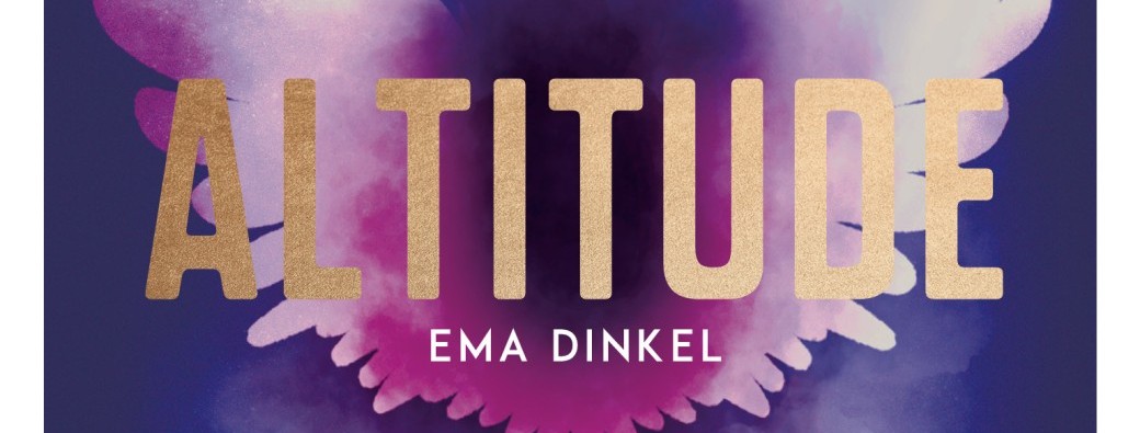 tickets-d-dicace-ema-dinkel-billetweb
