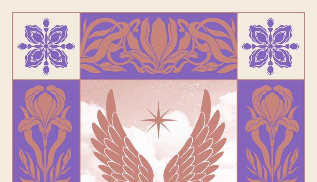 Dédicace Ema Dinkel