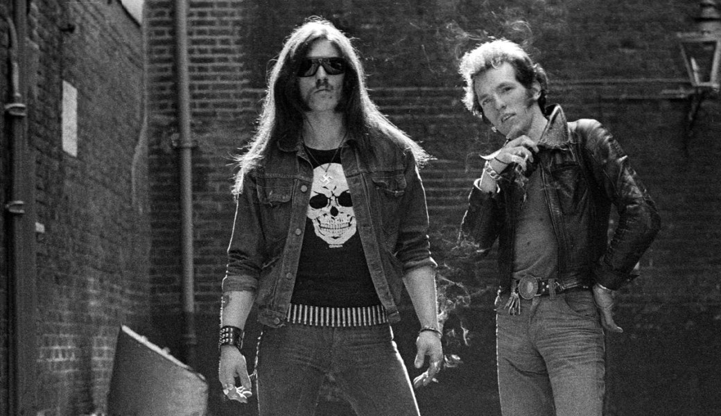 Dédicaces et showcase Lucas Fox