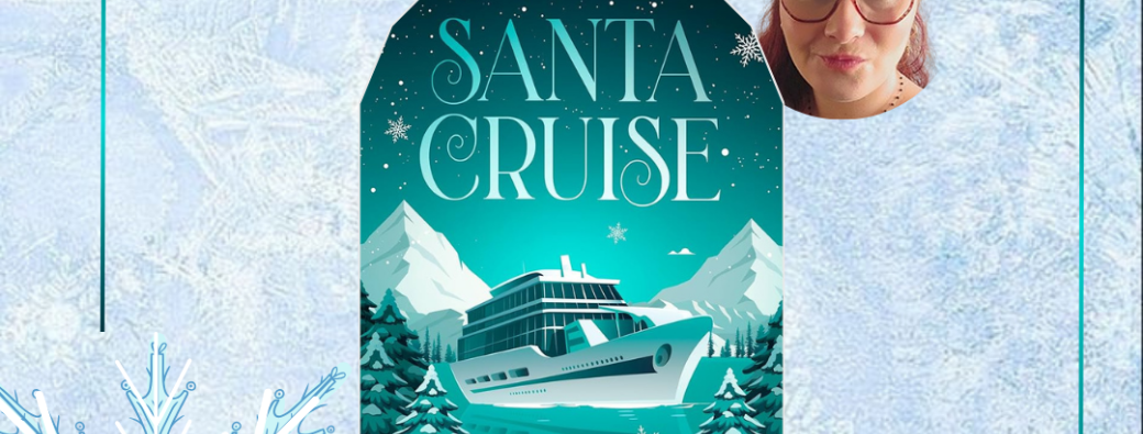 DEDICACE FLORA PEONY