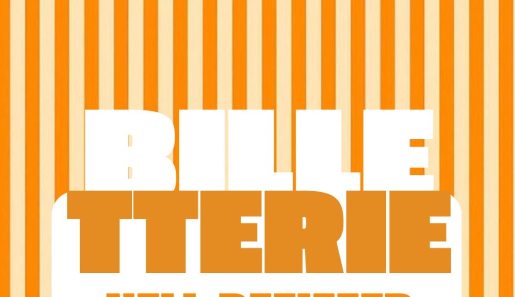 DEDICACE NELL PFEIFFER