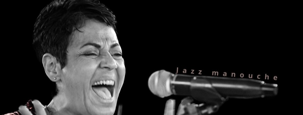 DeedeeAbella 5tet
