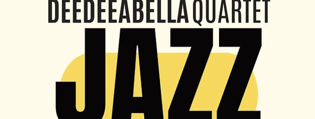 DeedeeAbella 4tet