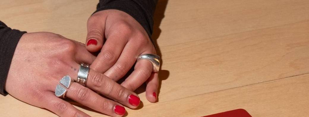 DEEP DATING DANS TA VILLE/ BORDEAUX