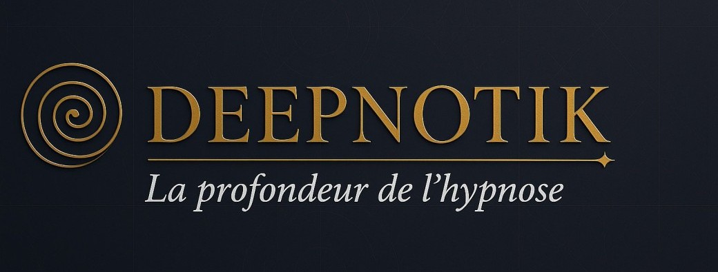 Spectacle d'Hypnose au Théâtre