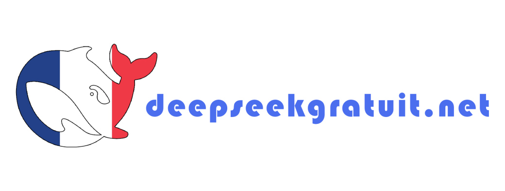 DeepSeek en Français – Your Personalized French-Speaking AI Chef