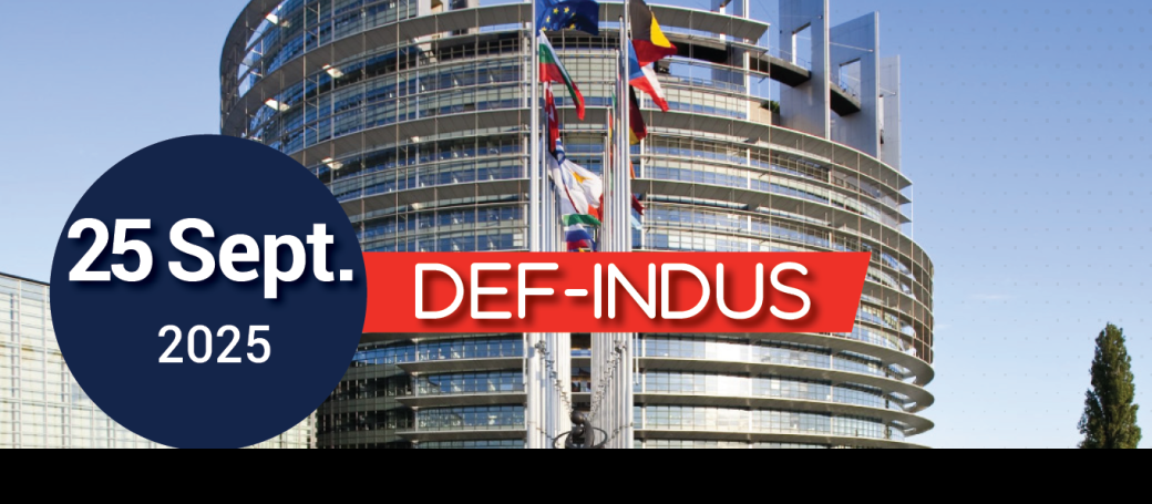 DEF-INDUS