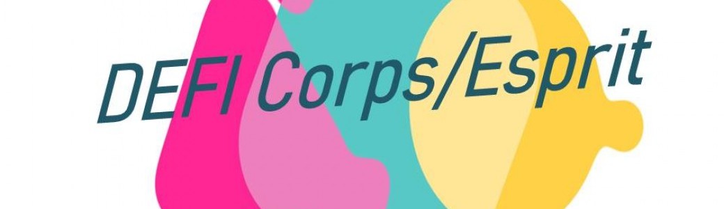 Défi corps/Esprit