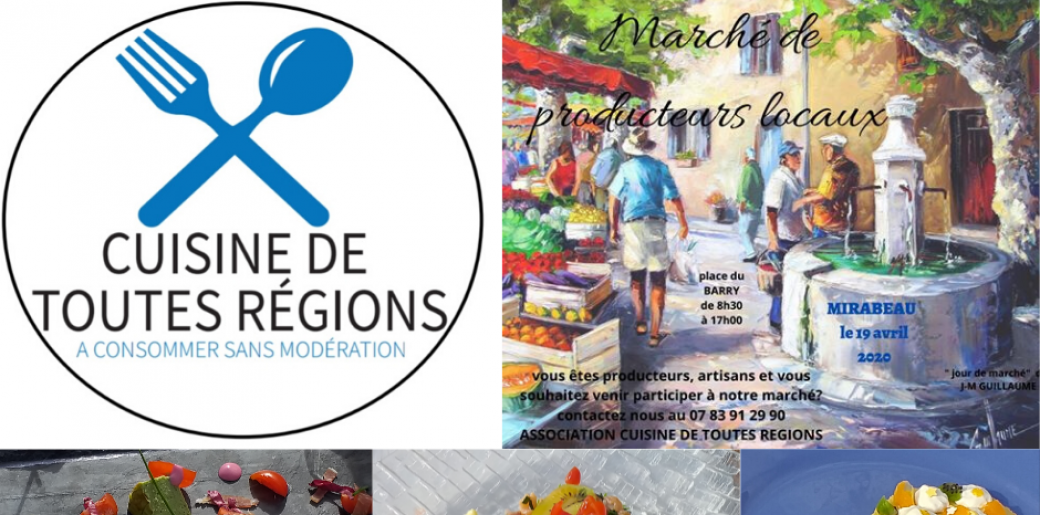 Défi des Gourmets 2: le repas (paella, dessert, vin et café)