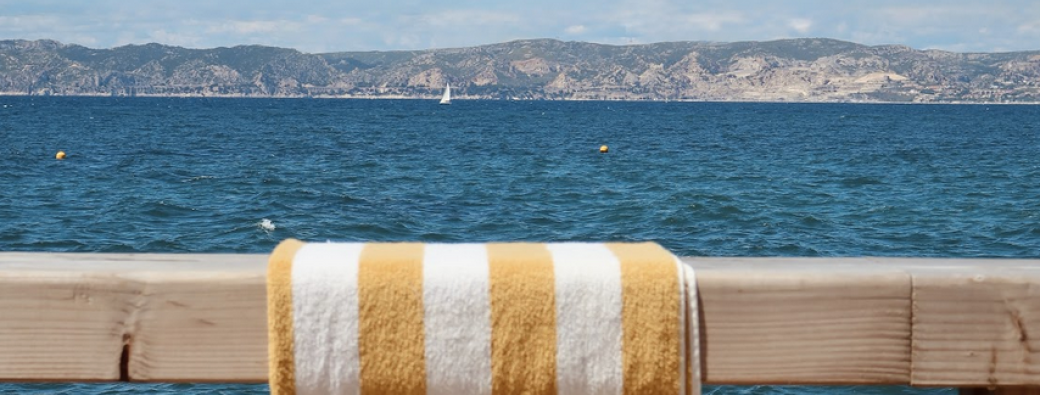 BENEVOLES Défilé L'été Provençal 