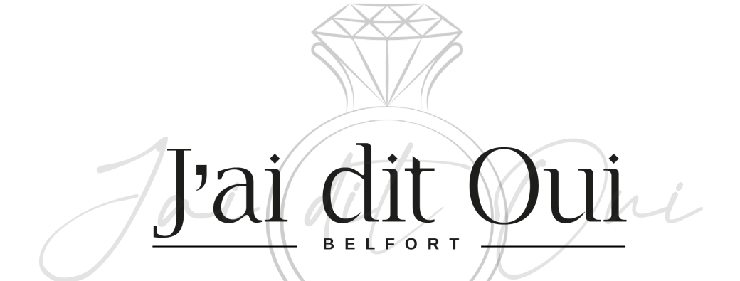 DÉFILÉ NOUVELLE COLLECTION  " J'AI DIT OUI"