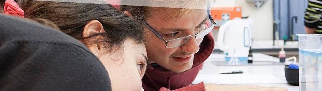 Défis scientifiques : résolvez et révisez (3ème)