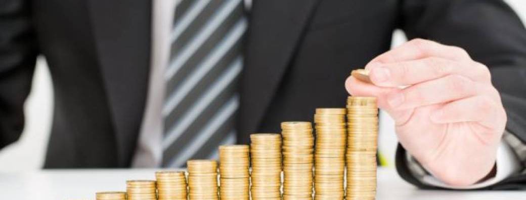 Défiscalisation : Stratégies Simples pour Réduire Efficacement Vos Impôts.
