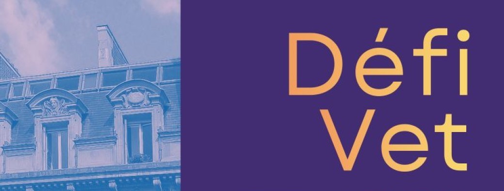 DEFIVET : Grand Evénement Fondateur 2026
