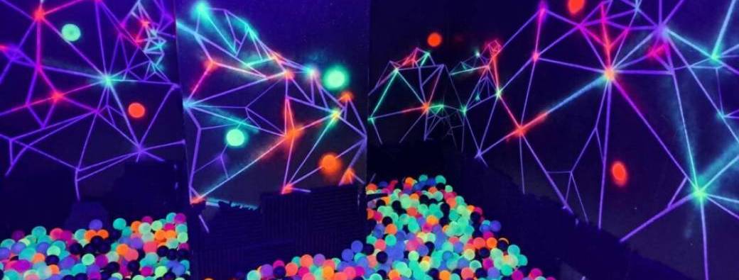 Dégèle tes 5 sens !