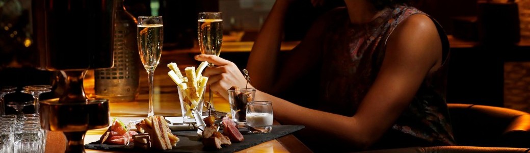 Dégustation vin et truffe - Aix en Provence