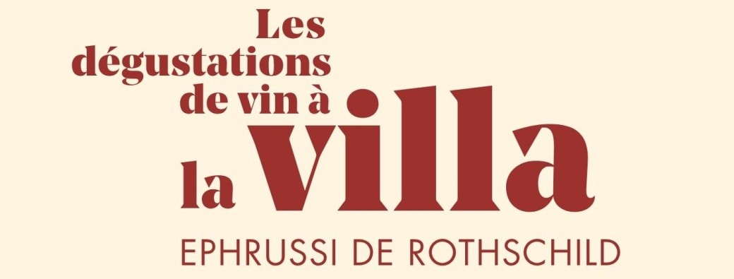 Dégustation de vins 