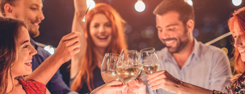 Dégustation des vins du Mâconnais_Hôtel Dieu