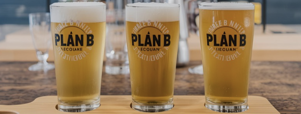 Dégustation – Parcours sur les Bières Belges  & Locales 