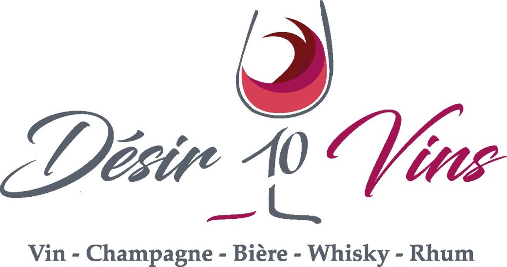 Degustation Vignobles Jeanjean