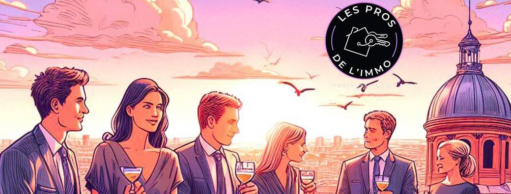 Dej Chocolatine - Juin