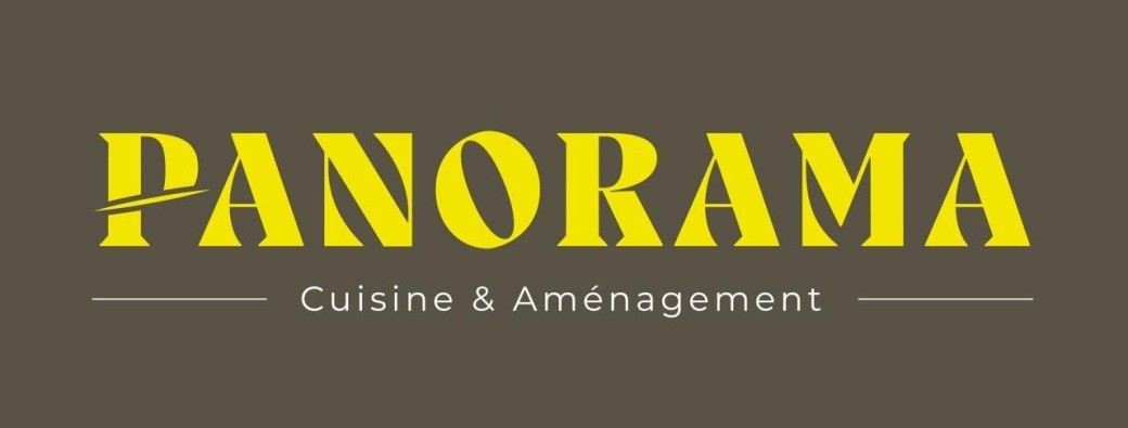 DEJ MAGRET PANORAMA CUISINE 