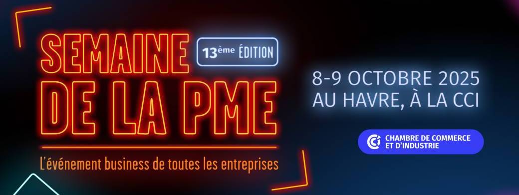 Déj' & Réseau entre pros