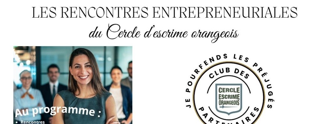 Déjeuner 1° septembre 2026