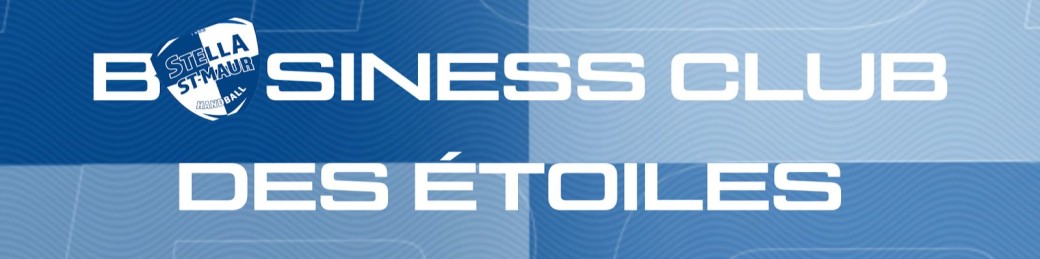 DEJEUNER BUSINESS STELLA / LA MARMITE (dévoloppez votre réseau)