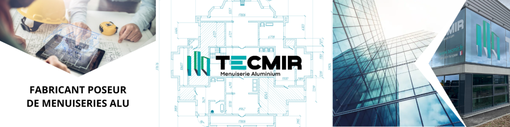 Déjeuner Cerlce de Mat & Flo à Tecmir