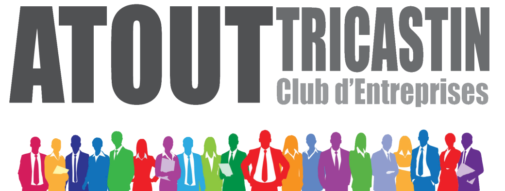 Déjeuner chez Maison Roucas