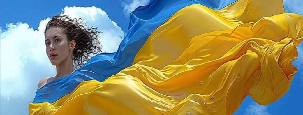 DEJEUNER CONCERT en faveur des réfugiées UKRAINIENNES et leurs enfants