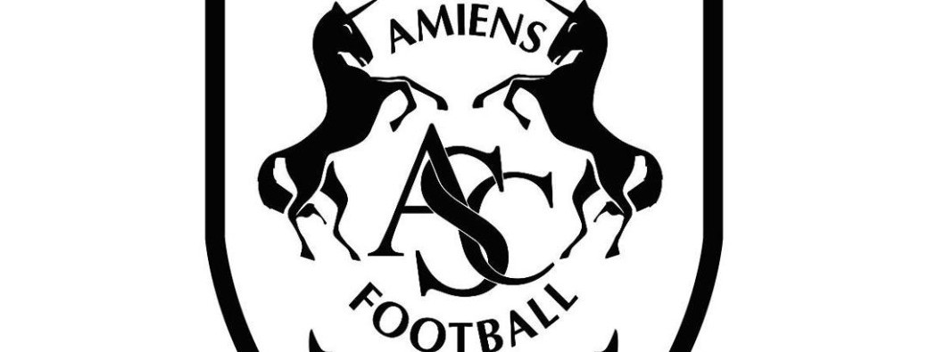 Déjeuner Connect HDF / ASC