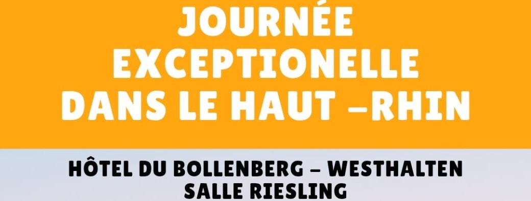 Déjeuner "Côté Plaine" 