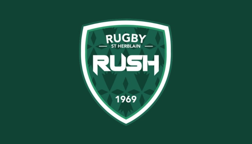 Déjeuner de supporters 01/12