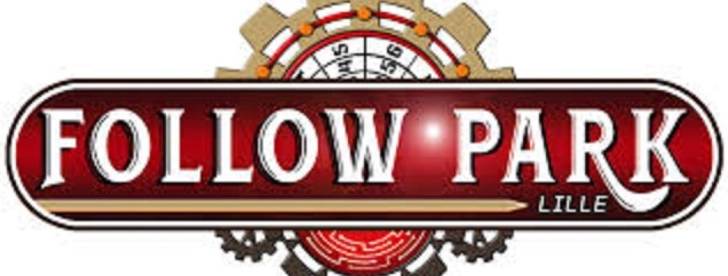 Déjeuner du 10 Mars 2026