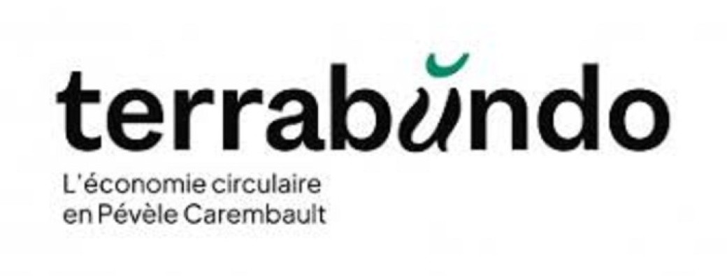 Déjeuner du 8 Juin 2026