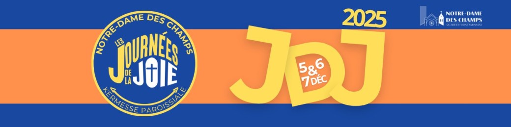 Déjeuner du dimanche - inscriptions jusqu'au 6 décembre